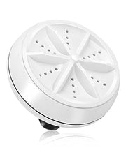 Mini Washing Machine