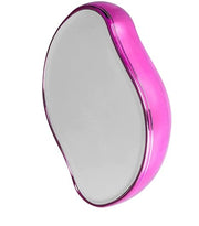 Magic Crystal Hair Remover