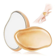 Magic Crystal Hair Remover