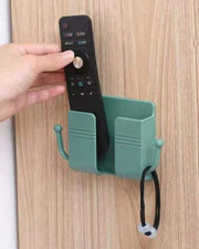 Wall Mount Mobile Holder - Set of 2