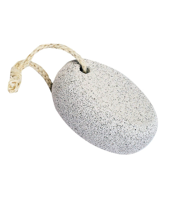 Pumice Stone For Foot Dead Skin Removal