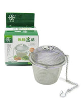 Tea Infuser Strainer