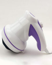 Home Multi-Function Massager