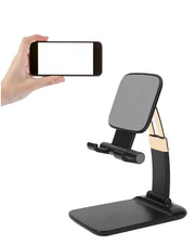 Non-Slip Mobile Stand
