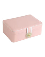 Jewelry Box Organizer - 2 Layer