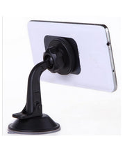 Windshield Magnetic Phone Holder