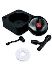 Phonograph Car Air Freshener