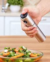 Kitchen Bottle Sprayer Pump