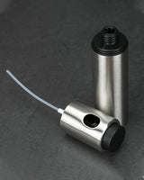 Kitchen Bottle Sprayer Pump