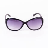 Ladies Sunglasses with Hanging Cover Case - "A262 GSA2"