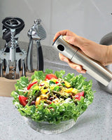 Kitchen Bottle Sprayer Pump