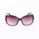 Ladies Sunglasses with Hanging Cover Case - "A265 GSA6"