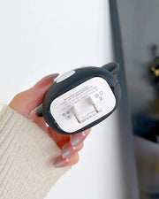 Batman - iPhone Charger Case and Cable Protector