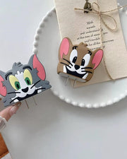 Jerry - iPhone Charger Case and Cable Protector