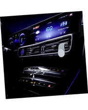 Magnetic Car Mobile Holder