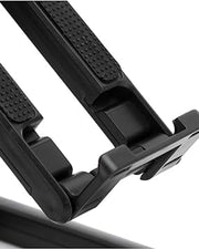 Adjustable Desktop Phone Stand
