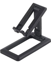 Adjustable Desktop Phone Stand