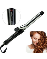 Electric Hair Curler Roller