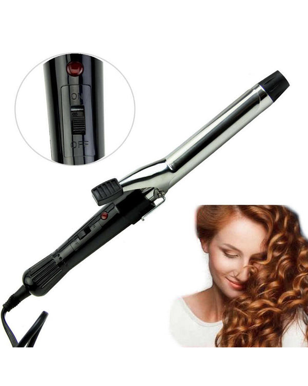 Electric Hair curler rollers