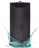 TG-113 Portable Bluetooth Speaker With Powerful Stereo Sound