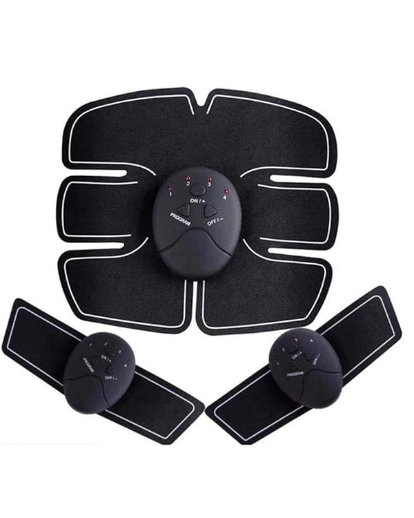 EMS Muscle Stimulator