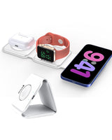 Wireless Charger Stand