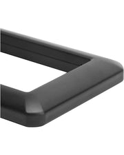 Adjustable Desktop Phone Stand