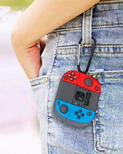 Gamer Switch - iPhone Airpods Pro Protection Case