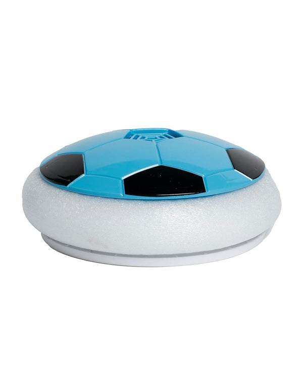 Rechargeable Indoor Floating Hoverball - Indoor Football