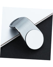 Magnetic Car Mobile Holder
