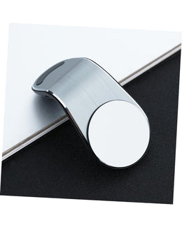 Magnetic Car Mobile Holder