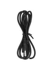 Wood Grain Essential Oil Diffuser & Humidifier