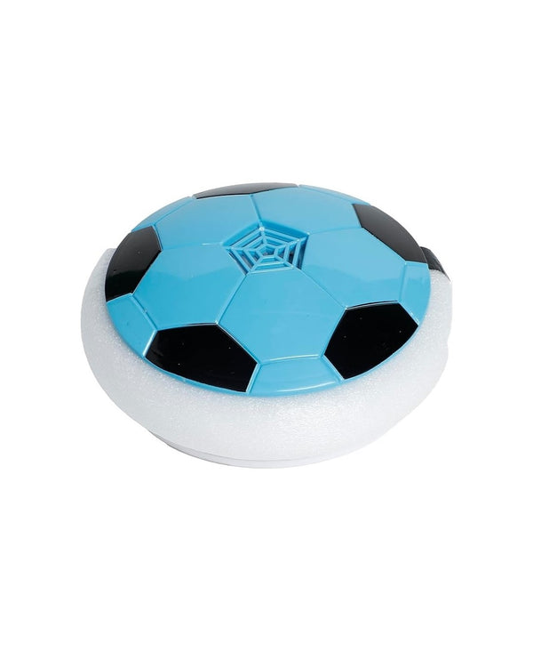 Rechargeable Indoor Floating Hoverball - Indoor Football