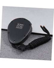 Electronic Stopwatch - Sports