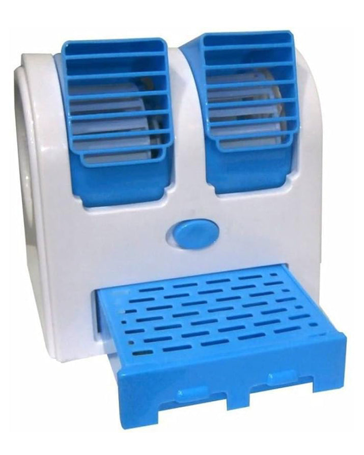 Mini Small Cooling Fan