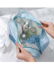 Cosmetic Pouch, Make up Bag