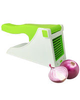 Potato And Vegetable Slicer