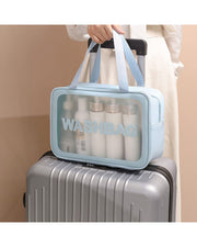 Cosmetic Pouch, Make up Bag