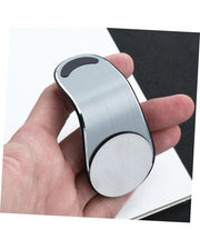 Magnetic Car Mobile Holder