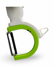 Multifunctional Fruit and Vegetable Peeler