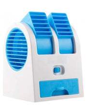 Mini Small Cooling Fan