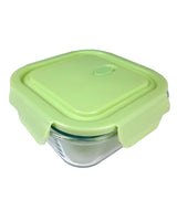 Food Storage Container with Air-Tight Lid '520ml'