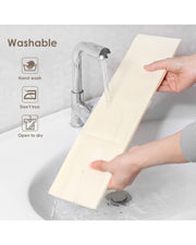 Dresser Drawer Organizers - Set of 6