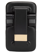 Non-Slip Mobile Stand