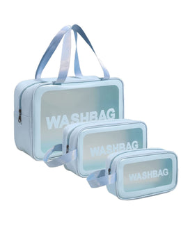 Cosmetic Pouch, Make up Bag