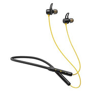 Wireless Bluetooth Neckband - Headset
