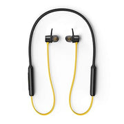 Wireless Bluetooth Neckband - Headset