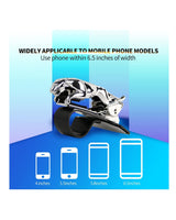 Jaguar Mobile Holder For Car