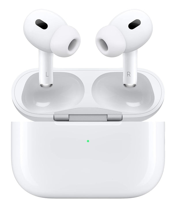 Airbuds 2nd Generation for iPhone & Android