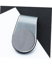 Magnetic Car Mobile Holder